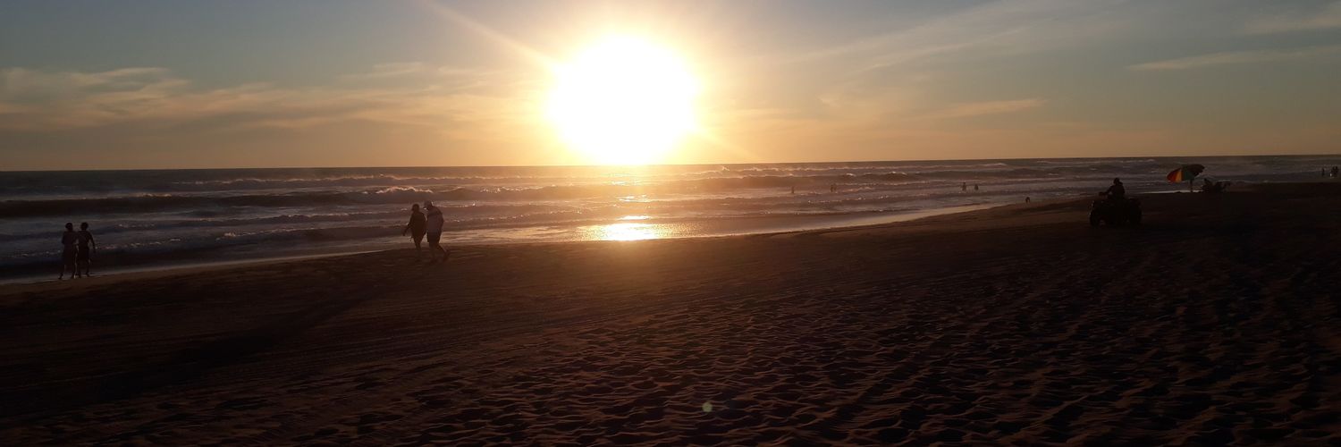 Danyvic01's profile banner image