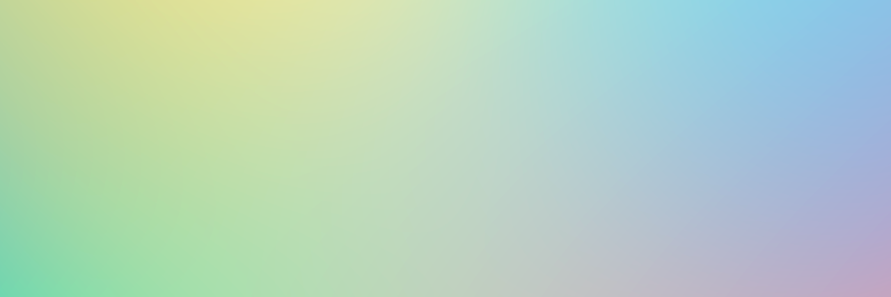 4725magazine's profile banner image