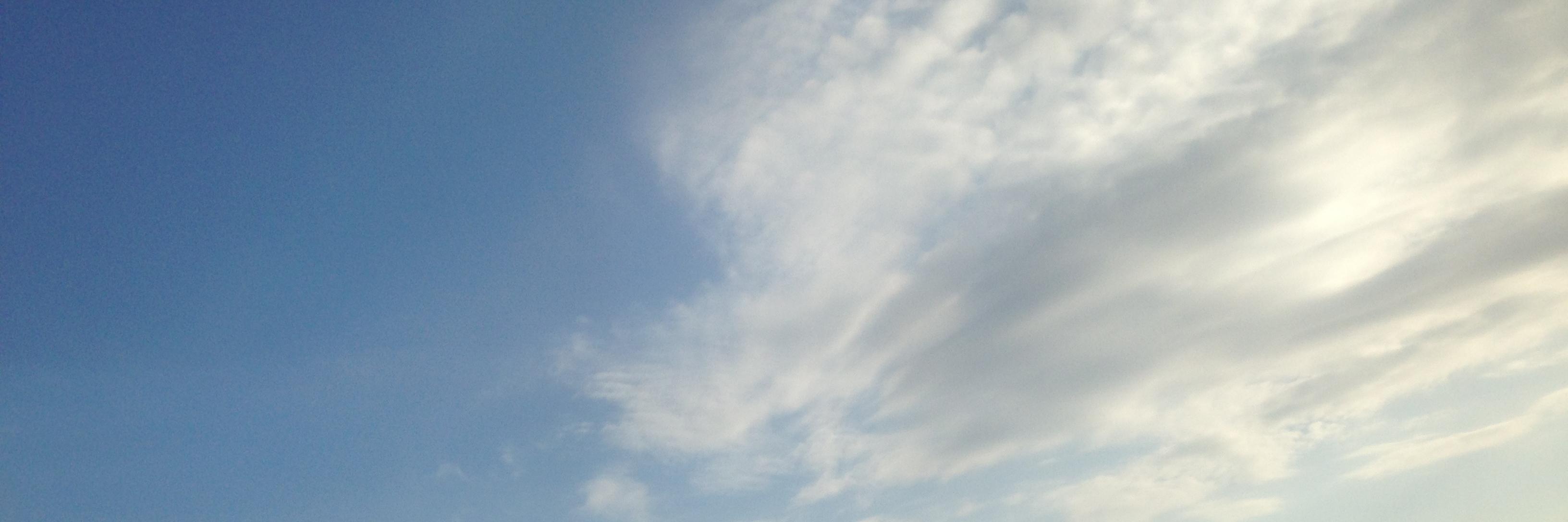 WordsAmyLove's profile banner image