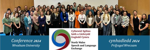 TStarrMarshall Profile Banner