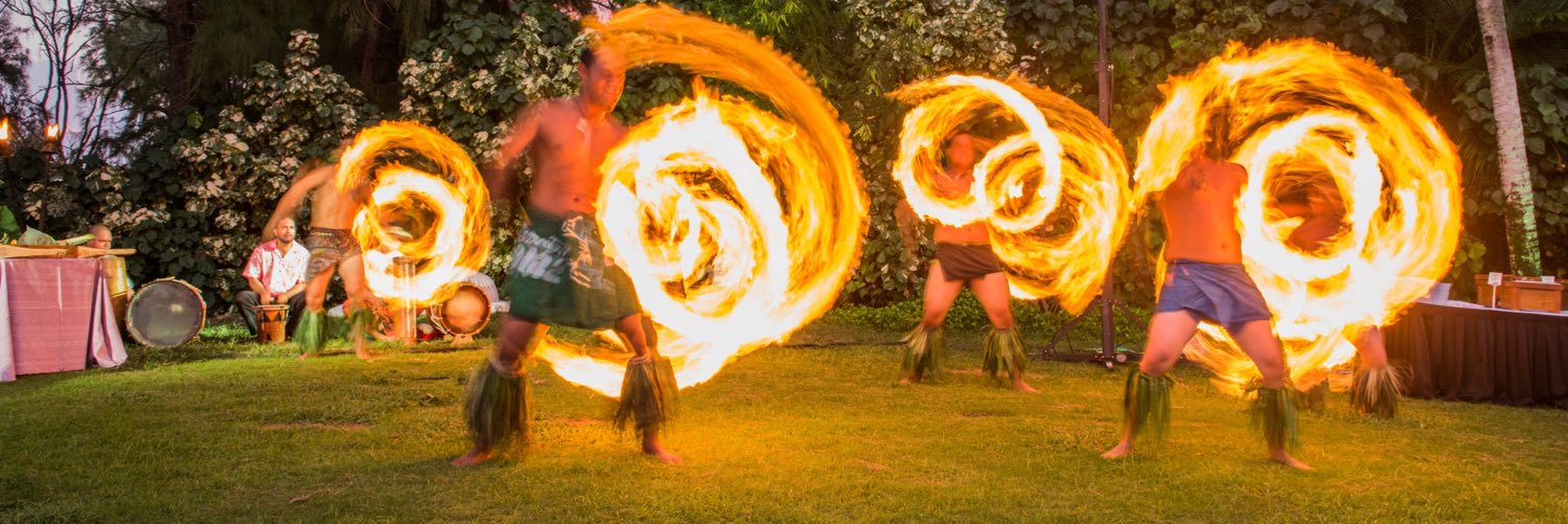 HawaiiHulaCo's profile banner image