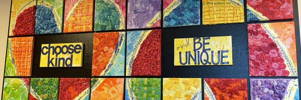 mirvinPSU Profile Banner