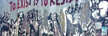 Alaloum22's profile banner image
