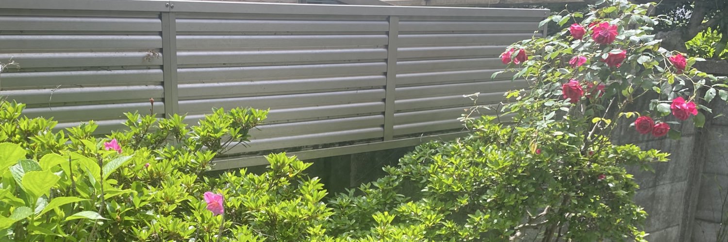 yophynom's profile banner image