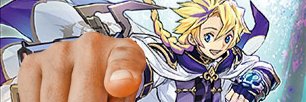 artistwithafro's profile banner image