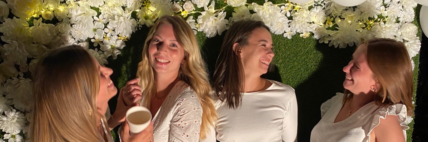 FourreauMargot's profile banner image