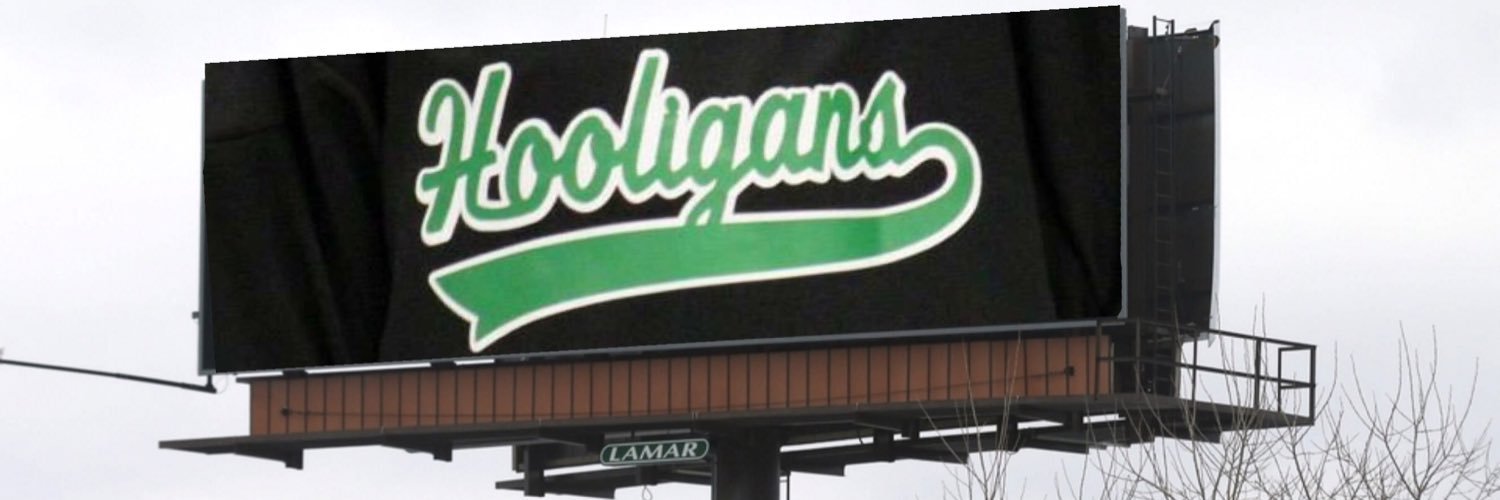 HooligansPuck's profile banner image
