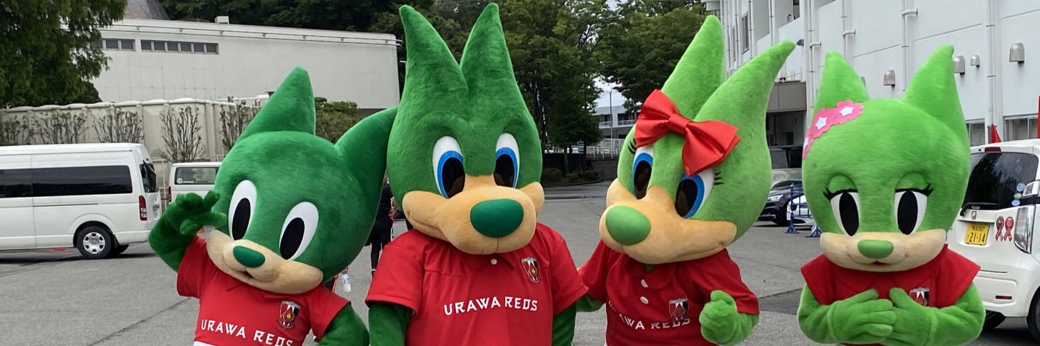 kuupflanz's profile banner image