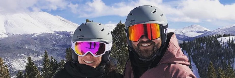 Jake_Jordan29's profile banner image