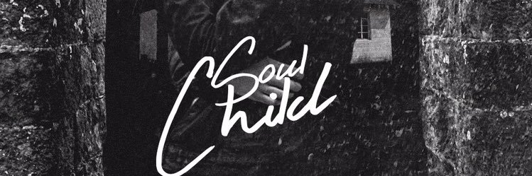 GBFSCOOT's profile banner image