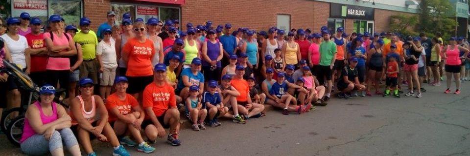 Bedford Running Room (@BedfordRunRoom) / Posts / X