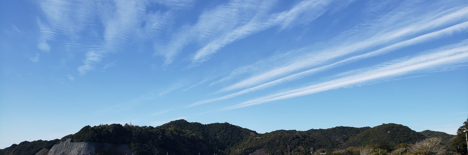 Modame1872's profile banner image