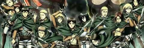 serhell1320's profile banner image