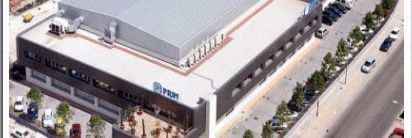 Roberto López banner