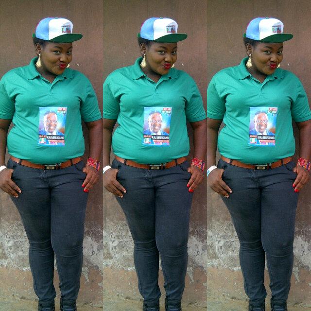 alabi_aramide's profile banner image
