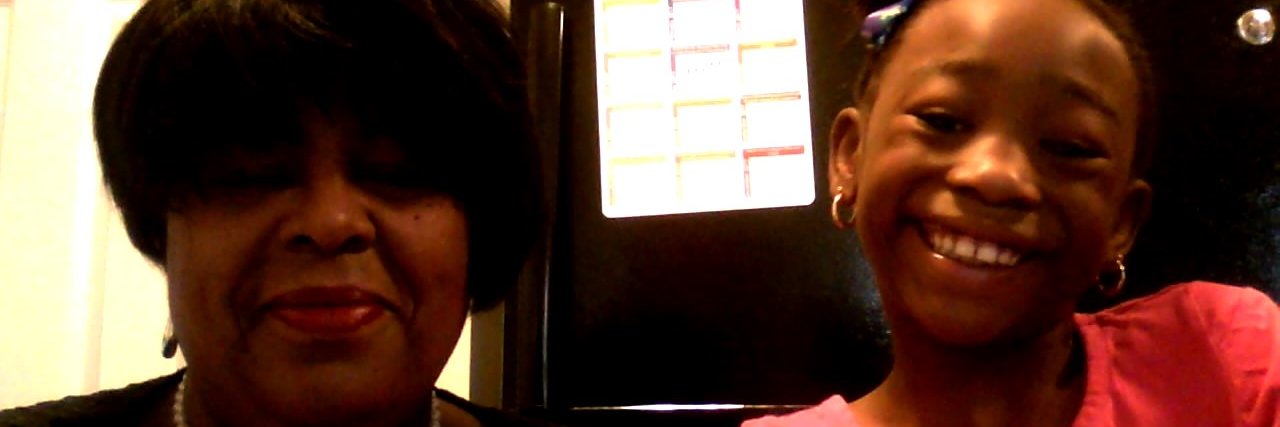Jaylynn52's profile banner image