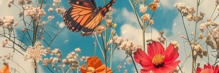 stayseaaaa's profile banner image
