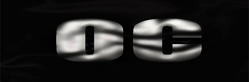 Ordim_C's profile banner image