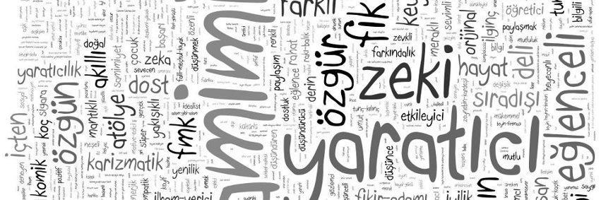 nhr_smsk's profile banner image
