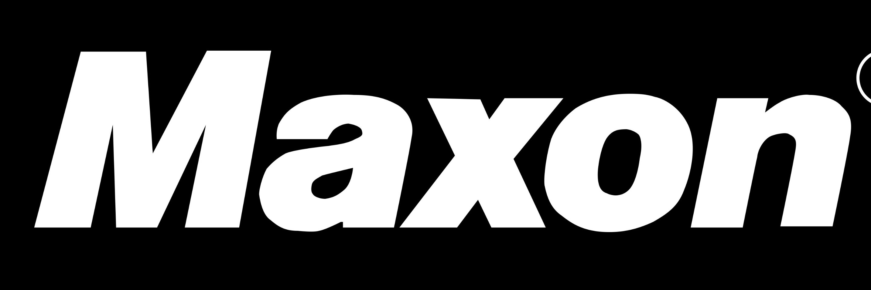 MaxonEffects's profile banner image