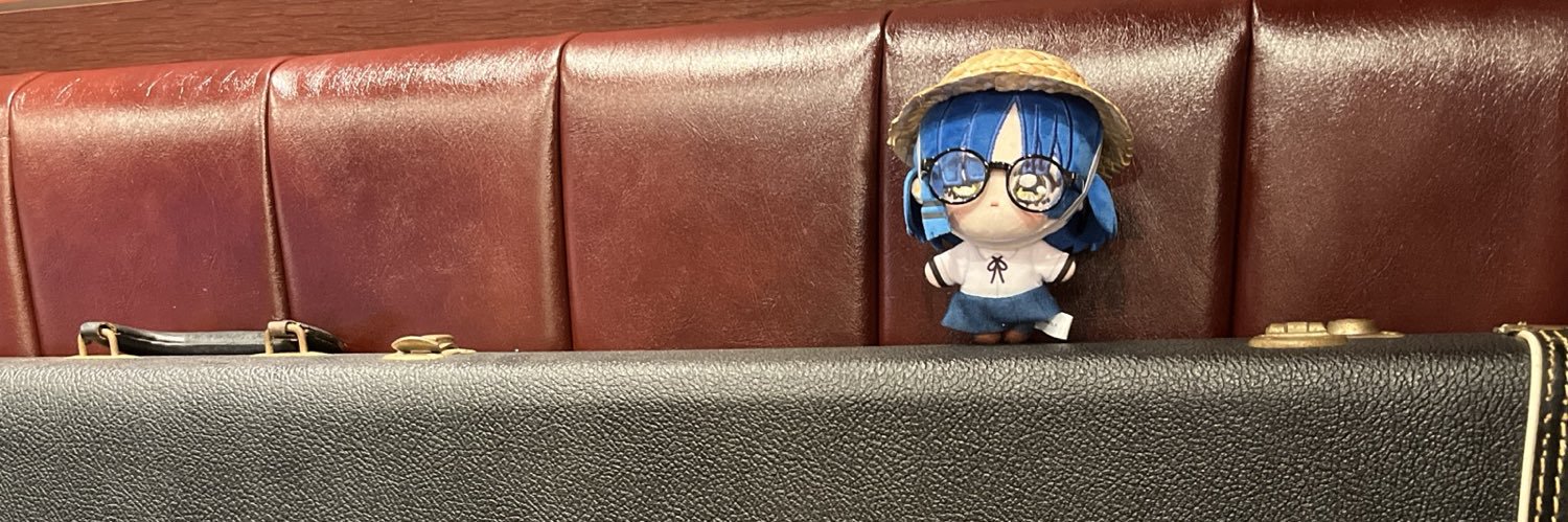 ニュルリゴ banner