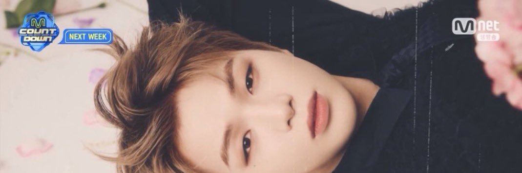 chickpea____'s profile banner image