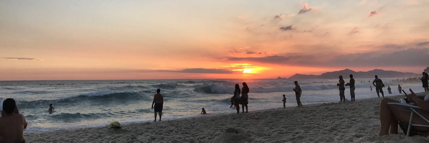lzago_'s profile banner image