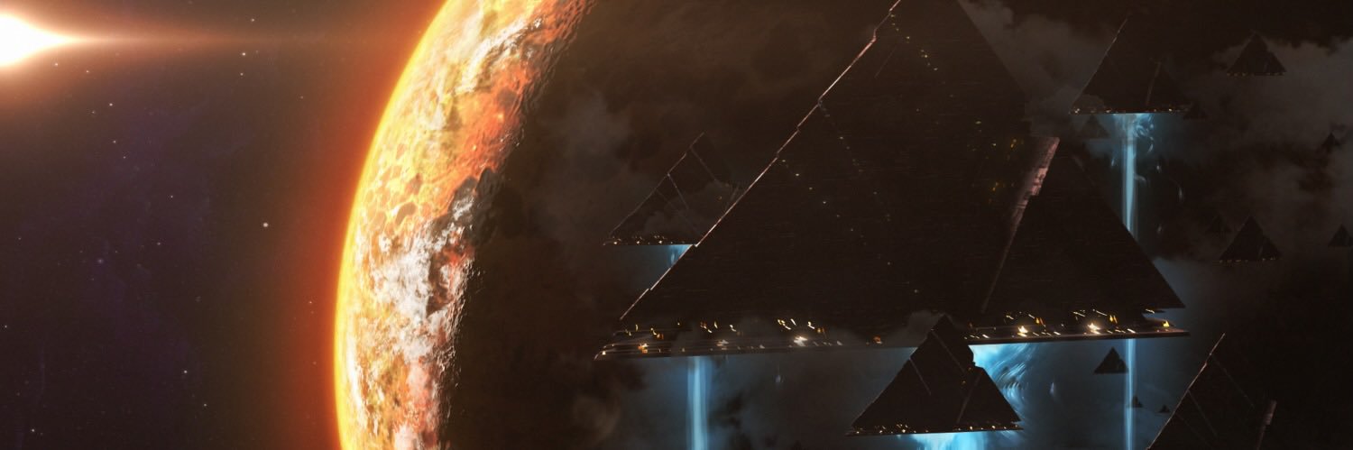 RealKnuckleHead's profile banner image
