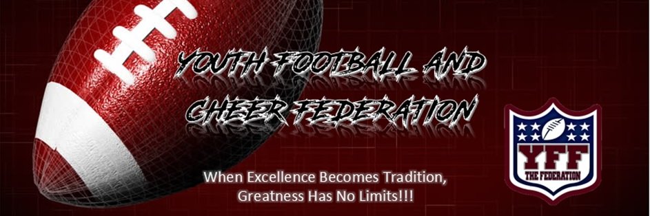 FedFootball's profile banner image