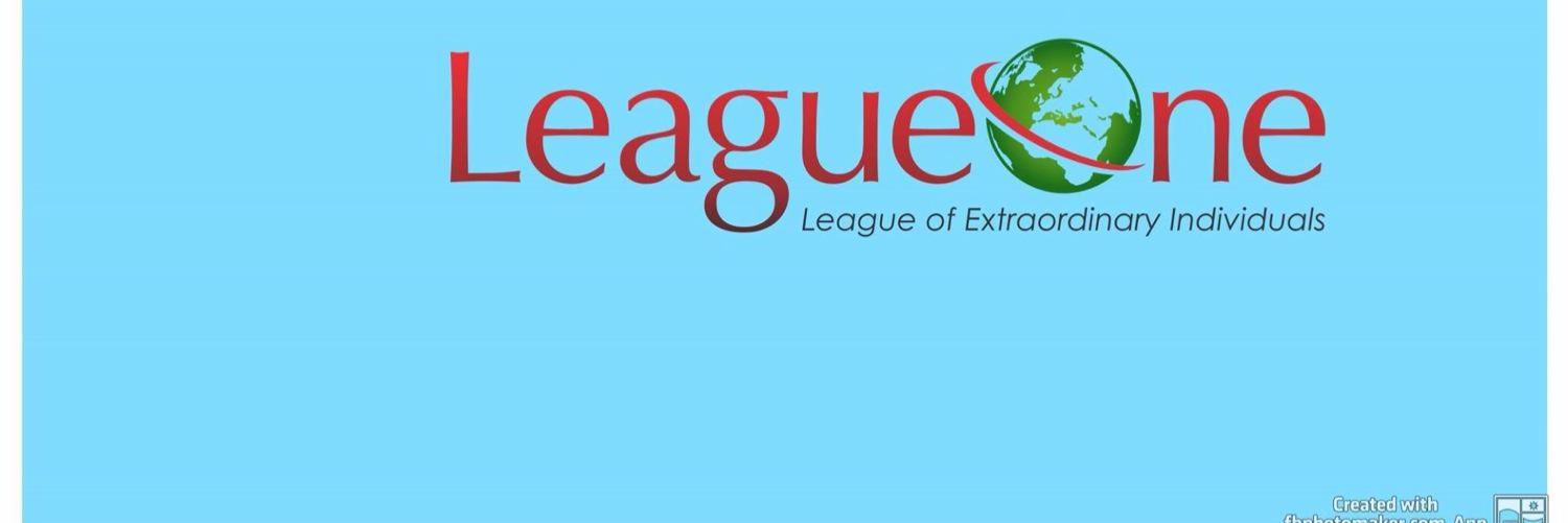 leagueone365's profile banner image