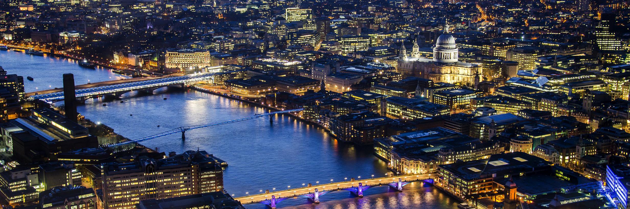 digilondoncouk's profile banner image