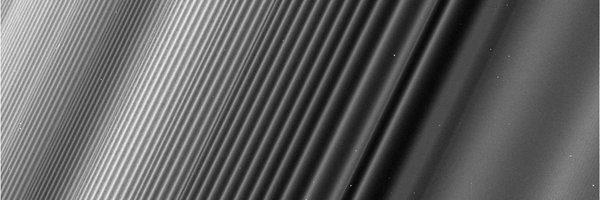 marc_exposit Profile Banner