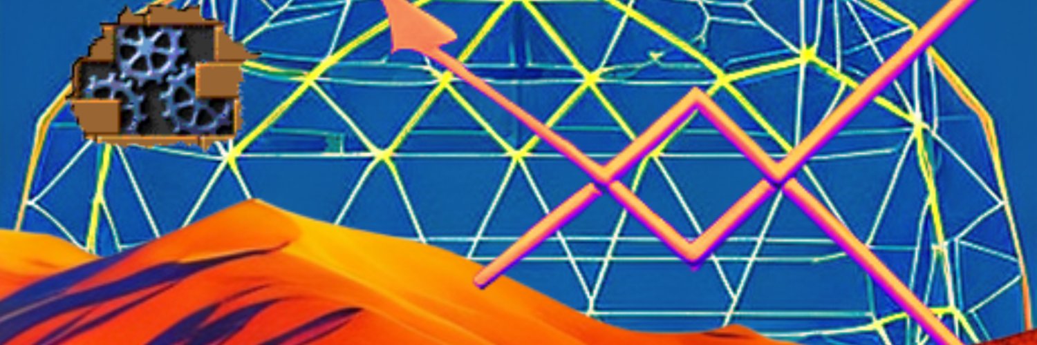 JeremyRayJewell's profile banner image