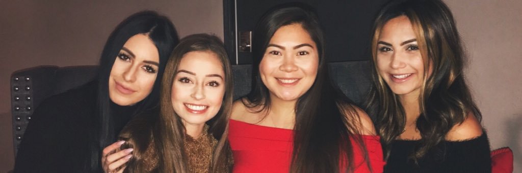 ryannalvarez's profile banner image