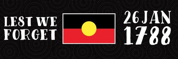 LewisJamesMedia Profile Banner