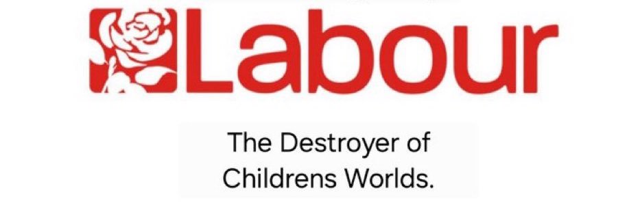 Fight for our Freedom banner