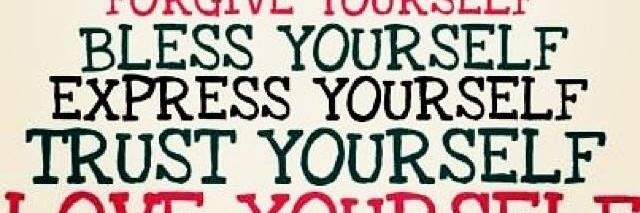 roswitha becker banner