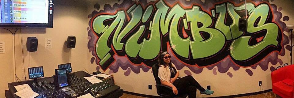 JaybeeBagunu's profile banner image