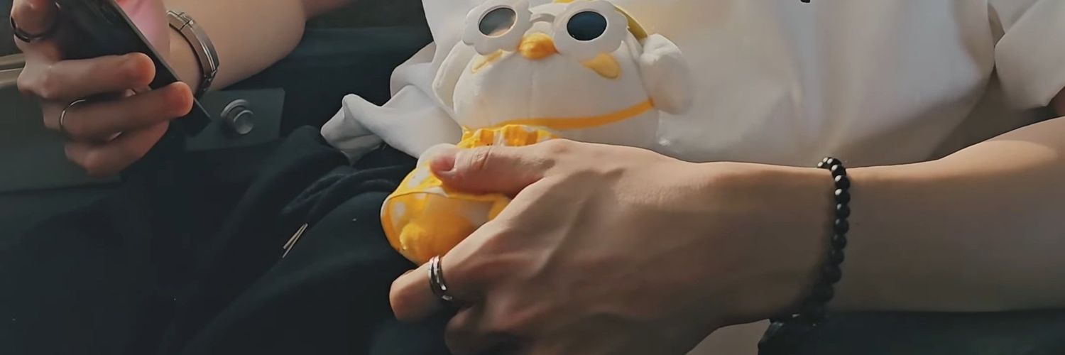 ALRIN0406's profile banner image