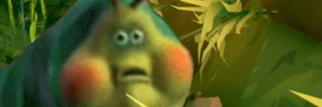 TheNeedio's profile banner image