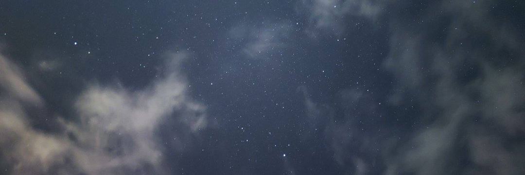 LuceScarlet's profile banner image