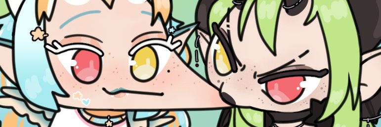 🖤 Cali 🖤 Dragon VTuber 🖤 Comms Open!! 🖤 banner