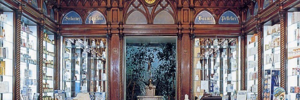 Petrone Group srl banner