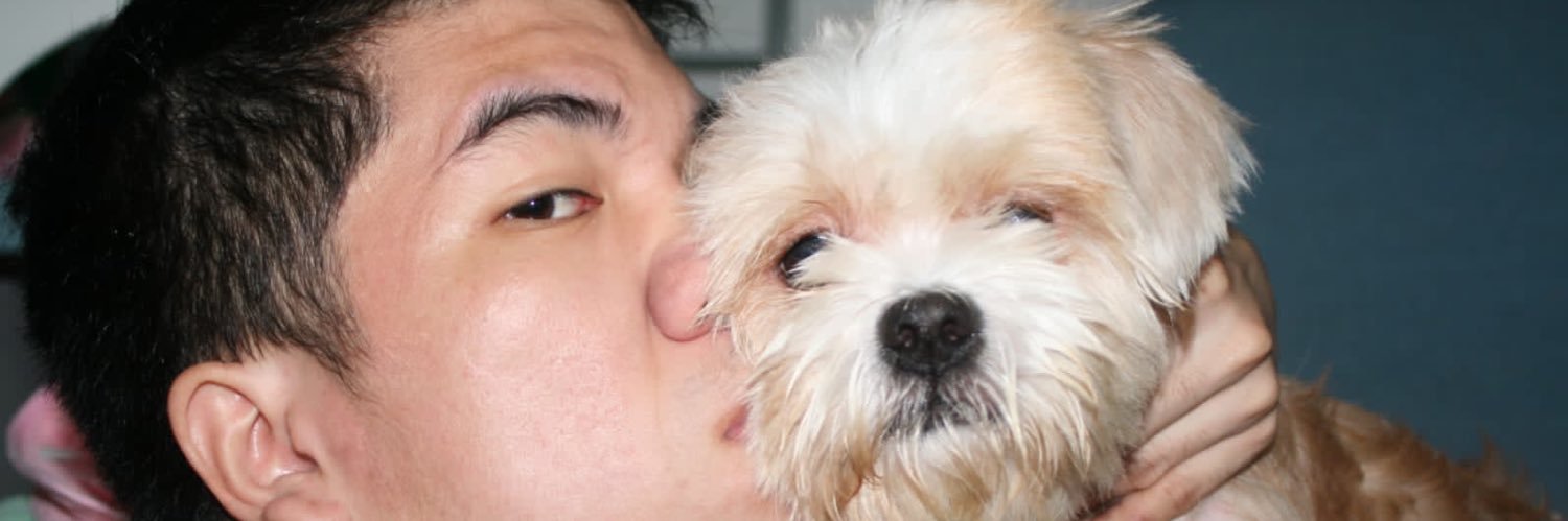 michaelxjohn's profile banner image