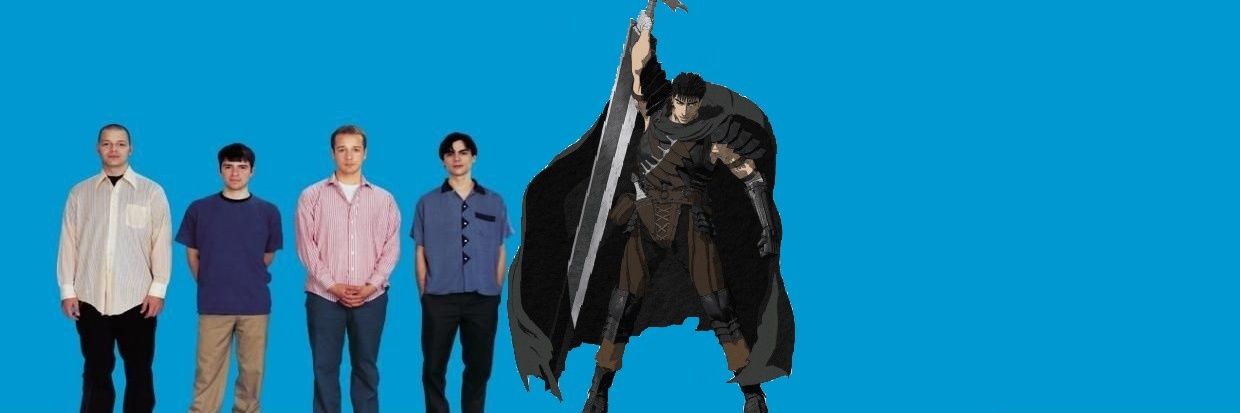 weezer5th's profile banner image