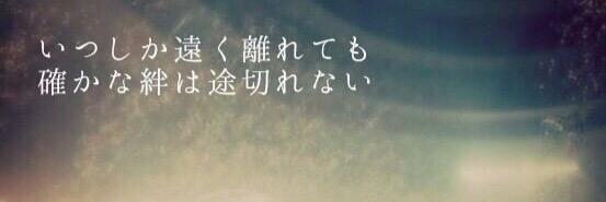 S___yu_k's profile banner image