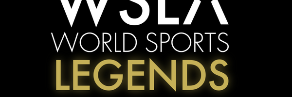 DanLavore Profile Banner