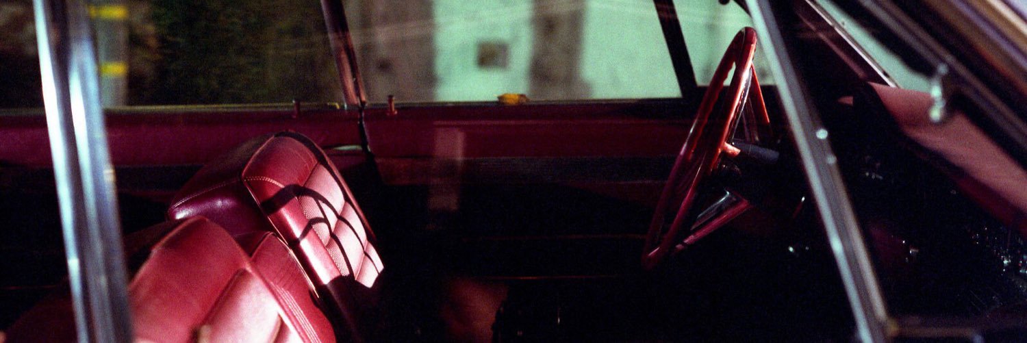 onlydanyaa's profile banner image