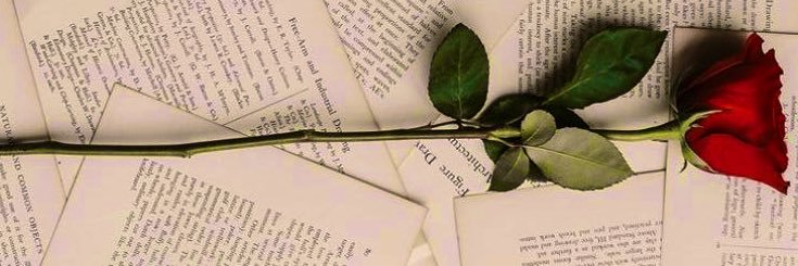 SimoneEvonne_'s profile banner image