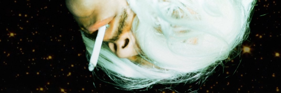 altpnk's profile banner image